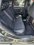 Audi A3 Nuova A3 Sportback 1.5 TFSI S TRONIC S LINE Grau - thumbnail 8