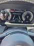 Audi A3 Nuova A3 Sportback 1.5 TFSI S TRONIC S LINE Grau - thumbnail 9