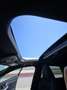 Audi A3 Nuova A3 Sportback 1.5 TFSI S TRONIC S LINE Grau - thumbnail 11