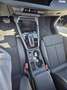 Audi A3 Nuova A3 Sportback 1.5 TFSI S TRONIC S LINE Grau - thumbnail 10