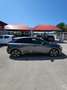 Audi A3 Nuova A3 Sportback 1.5 TFSI S TRONIC S LINE Grau - thumbnail 2