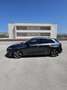 Audi A3 Nuova A3 Sportback 1.5 TFSI S TRONIC S LINE Grau - thumbnail 3