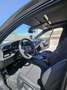 Audi A3 Nuova A3 Sportback 1.5 TFSI S TRONIC S LINE Grau - thumbnail 6