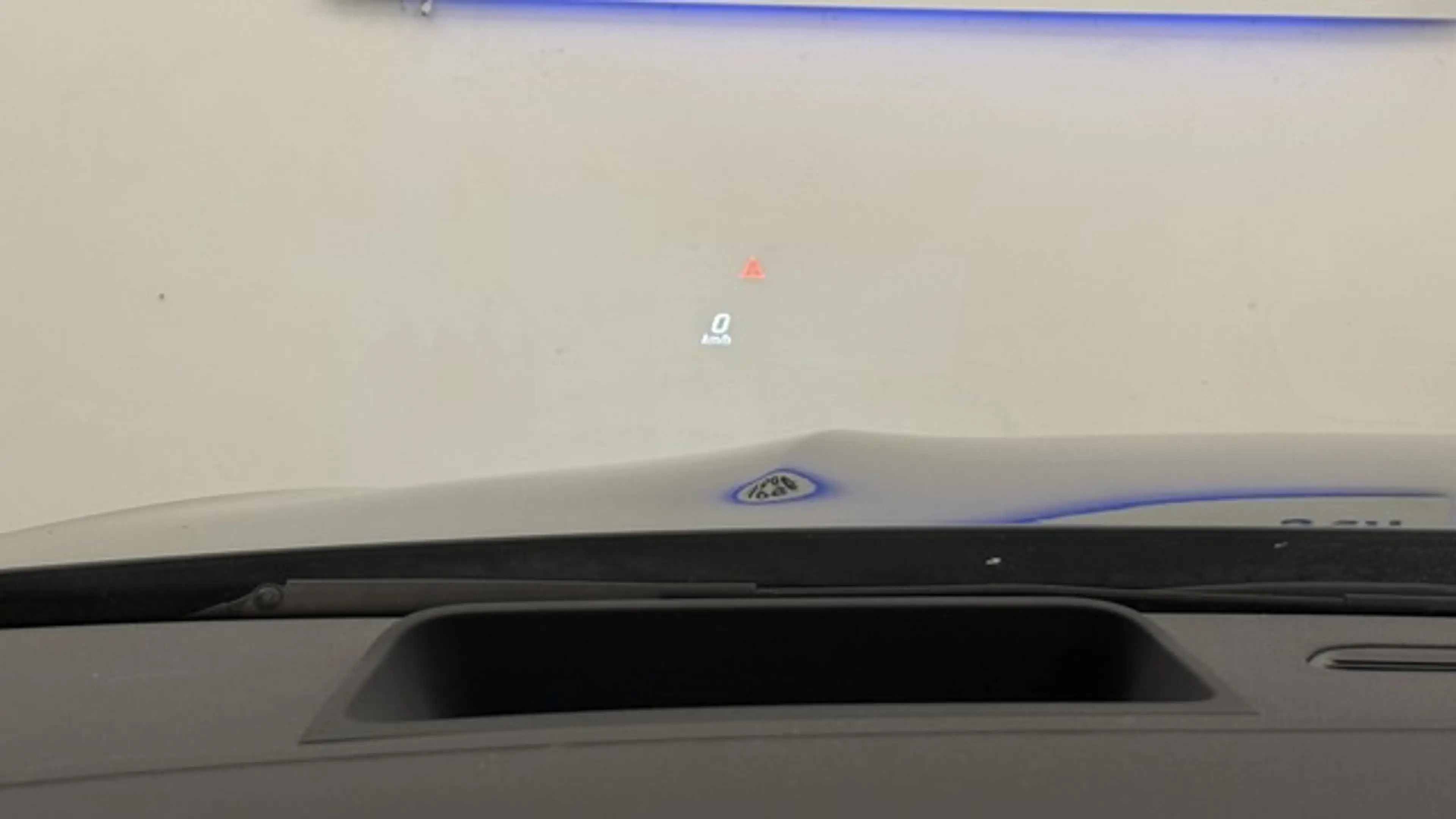 Mercedes-Benz GLA 35 AMG 4Matic Speedshift DCT 8G *HUD*Pano* — photo 8