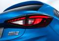 MG MG3 3 1.5 Hybrid+ Luxury 143kW Azul - thumbnail 16