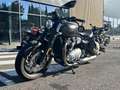 Triumph Bonneville Bobber - thumbnail 1