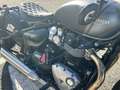 Triumph Bonneville Bobber - thumbnail 7