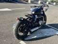 Triumph Bonneville Bobber - thumbnail 5