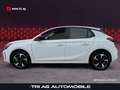 Opel Corsa-e Electric Elektromotor 100kW (136PS) Білий - thumbnail 6