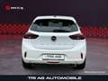 Opel Corsa-e Electric Elektromotor 100kW (136PS) Fehér - thumbnail 4
