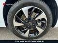 Opel Corsa-e Electric Elektromotor 100kW (136PS) Alb - thumbnail 14