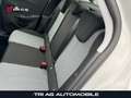 Opel Corsa-e Electric Elektromotor 100kW (136PS) Bílá - thumbnail 12