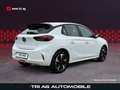 Opel Corsa-e Electric Elektromotor 100kW (136PS) Fehér - thumbnail 3
