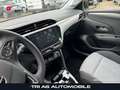 Opel Corsa-e Electric Elektromotor 100kW (136PS) Alb - thumbnail 10