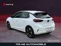Opel Corsa-e Electric Elektromotor 100kW (136PS) Biały - thumbnail 5