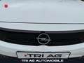Opel Corsa-e Electric Elektromotor 100kW (136PS) Blanc - thumbnail 15