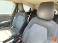 Renault Clio Blue dCi Intens 63kW Blanco - thumbnail 20