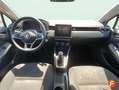 Renault Clio Blue dCi Intens 63kW Blanco - thumbnail 13