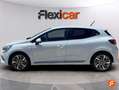 Renault Clio Blue dCi Intens 63kW Blanco - thumbnail 5