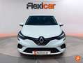 Renault Clio Blue dCi Intens 63kW Blanco - thumbnail 2