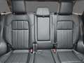 Land Rover Range Rover Sport D250 HSE Dynamic ACC AHK PANO Grau - thumbnail 11