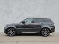Land Rover Range Rover Sport D250 HSE Dynamic ACC AHK PANO Grau - thumbnail 7