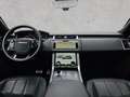 Land Rover Range Rover Sport D250 HSE Dynamic ACC AHK PANO Grau - thumbnail 5