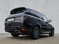 Land Rover Range Rover Sport D250 HSE Dynamic ACC AHK PANO Grau - thumbnail 3
