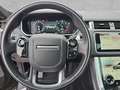 Land Rover Range Rover Sport D250 HSE Dynamic ACC AHK PANO Grau - thumbnail 12