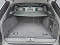 Land Rover Range Rover Sport D250 HSE Dynamic ACC AHK PANO Grau - thumbnail 13