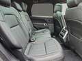 Land Rover Range Rover Sport D250 HSE Dynamic ACC AHK PANO Grau - thumbnail 6