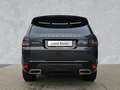 Land Rover Range Rover Sport D250 HSE Dynamic ACC AHK PANO Grau - thumbnail 8