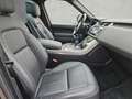 Land Rover Range Rover Sport D250 HSE Dynamic ACC AHK PANO Grau - thumbnail 4
