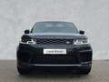 Land Rover Range Rover Sport D250 HSE Dynamic ACC AHK PANO Grau - thumbnail 9