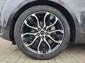Land Rover Range Rover Sport D250 HSE Dynamic ACC AHK PANO Grau - thumbnail 10