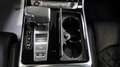 Audi SQ8 4.0 TFSI quattro*AHK*B&O*HEAD-UP*360°KAM*22" Grau - thumbnail 23