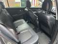 Kia Sportage 1.6 GDI X-ecutive + Clima, PDC, Trekhaak Gris - thumbnail 17