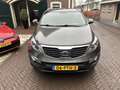 Kia Sportage 1.6 GDI X-ecutive + Clima, PDC, Trekhaak Gris - thumbnail 13