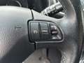 Kia Sportage 1.6 GDI X-ecutive + Clima, PDC, Trekhaak Gris - thumbnail 30