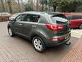 Kia Sportage 1.6 GDI X-ecutive + Clima, PDC, Trekhaak Gris - thumbnail 9