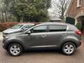 Kia Sportage 1.6 GDI X-ecutive + Clima, PDC, Trekhaak Gris - thumbnail 10