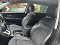 Kia Sportage 1.6 GDI X-ecutive + Clima, PDC, Trekhaak Gris - thumbnail 19
