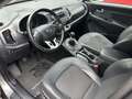 Kia Sportage 1.6 GDI X-ecutive + Clima, PDC, Trekhaak Gris - thumbnail 21