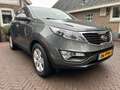 Kia Sportage 1.6 GDI X-ecutive + Clima, PDC, Trekhaak Gris - thumbnail 24