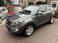 Kia Sportage 1.6 GDI X-ecutive + Clima, PDC, Trekhaak Gris - thumbnail 7