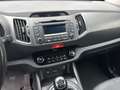 Kia Sportage 1.6 GDI X-ecutive + Clima, PDC, Trekhaak Gris - thumbnail 28