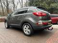 Kia Sportage 1.6 GDI X-ecutive + Clima, PDC, Trekhaak Gris - thumbnail 26