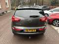 Kia Sportage 1.6 GDI X-ecutive + Clima, PDC, Trekhaak Gris - thumbnail 14