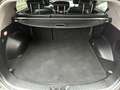 Kia Sportage 1.6 GDI X-ecutive + Clima, PDC, Trekhaak Gris - thumbnail 15