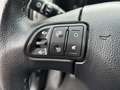 Kia Sportage 1.6 GDI X-ecutive + Clima, PDC, Trekhaak Gris - thumbnail 29
